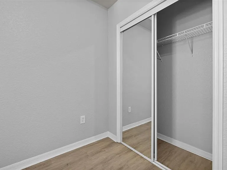 855 Blue Sage St #302 — Photo 19