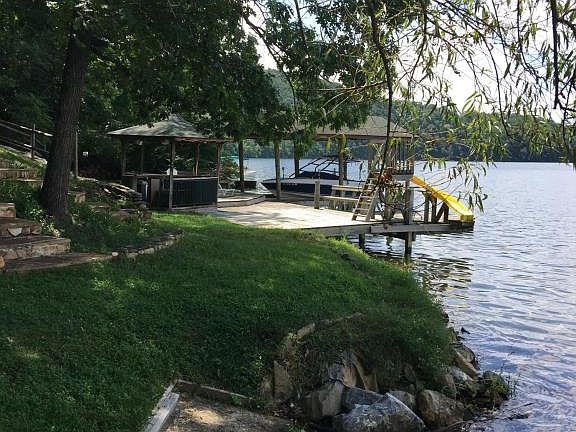 5th image of 3997 Cabin Land Dr