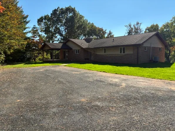 4006 Beaver Rd, Sinking Spring, PA 19608