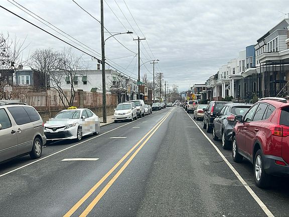 4th image of 5638 Pine St