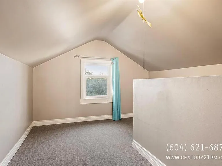 2348 McKenzie Rd #MAIN — Photo 6