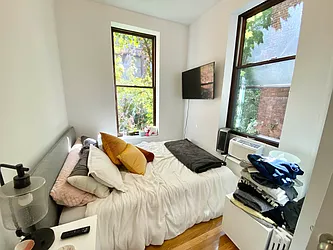 Rented by J PRESTON AND ASSOCIATES INC