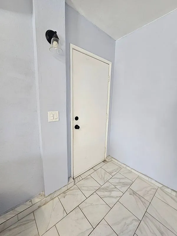 1 bed, 1.0 bath, 576 sqft, $1,250 — Photo 3