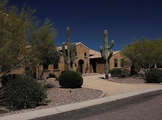 8048 E Remuda Dr, Scottsdale, AZ 85255