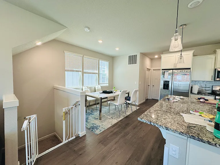 8201 SE Crabapple St — Photo 24