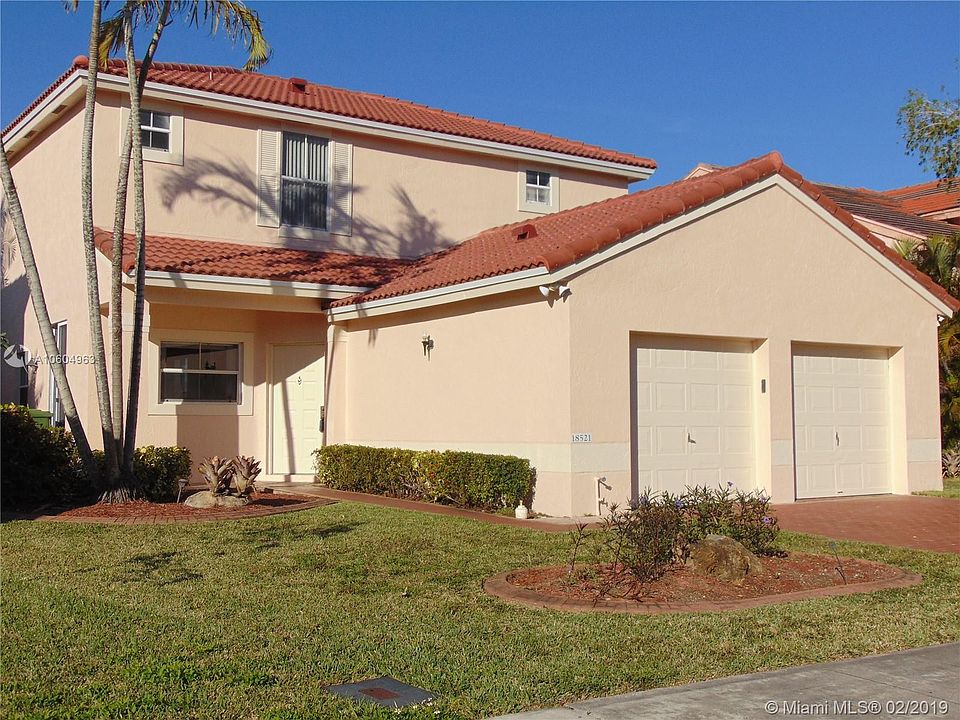 1st image of 18521 NW 19th St