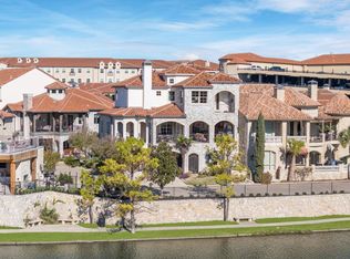 604 Sea Side Ln, McKinney, TX 75072