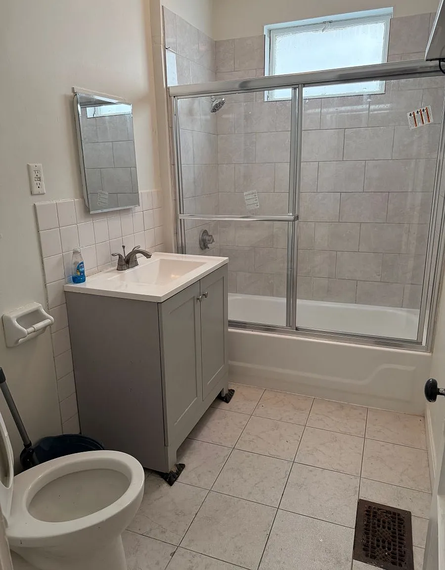 2 bed, 1500 sqft, $3,250 — Photo 4