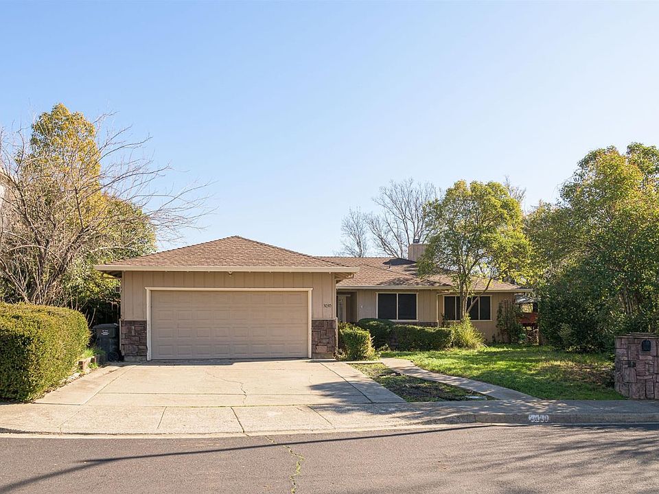 1st image of 3030 Hillside Ct