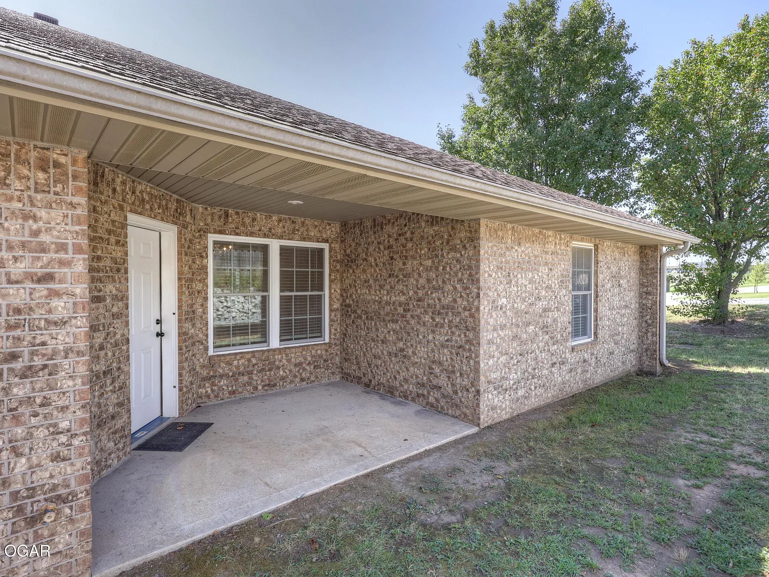 2 bed, 2.0 bath, 1000 sqft, $1,195 — Photo 4