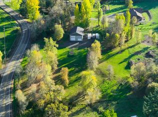 621 Loredo Dr, Roseburg, OR 97471
