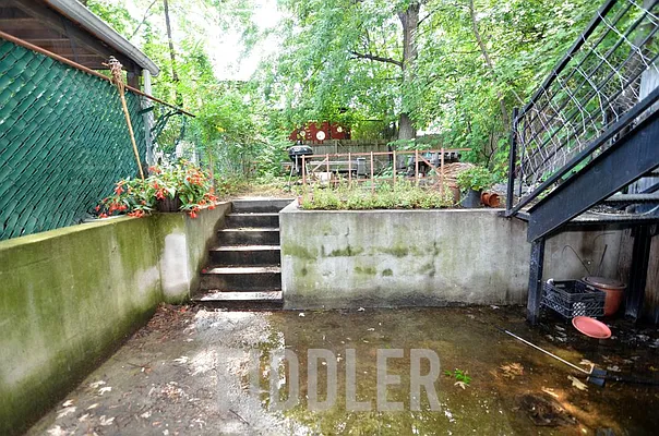 Rented by Fiddler Realty | media 41