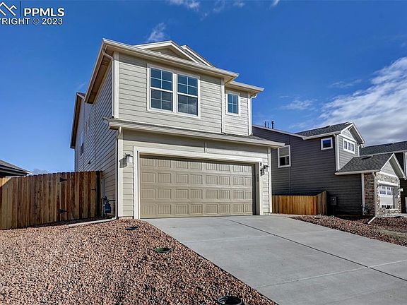2nd image of 8127 Kittrick Pl