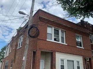 314 E 70th St, Chicago, IL 60637