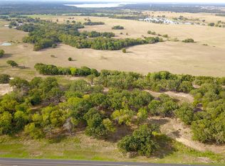 Highwy #175, Mabank, TX 75147