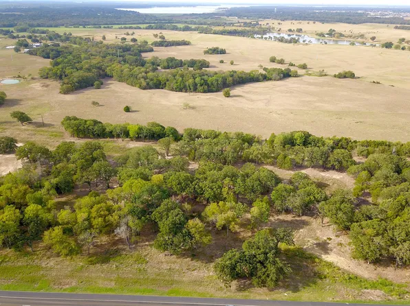 Highwy #175, Mabank, TX 75147