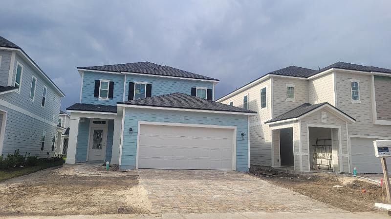 1st image of 86 Golden Fern Dr