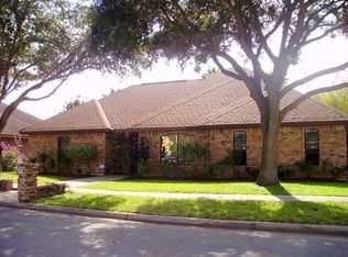 2321 Swallow Ave, McAllen, TX 78504