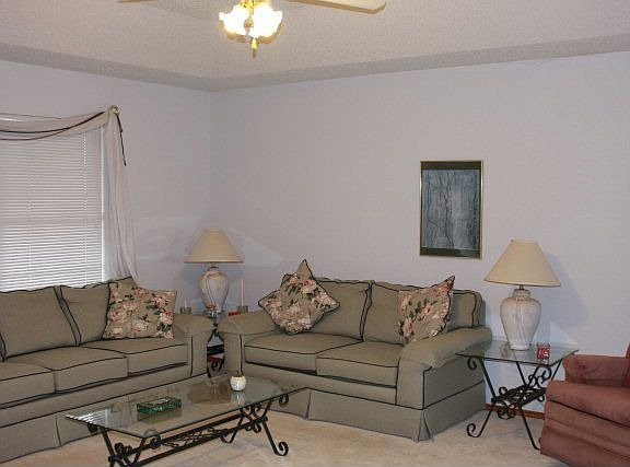 5th image of 700 N Bentsen Palm Dr Lot 88