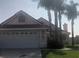 10086 Zinfandel Ln, Riverside, CA 92509