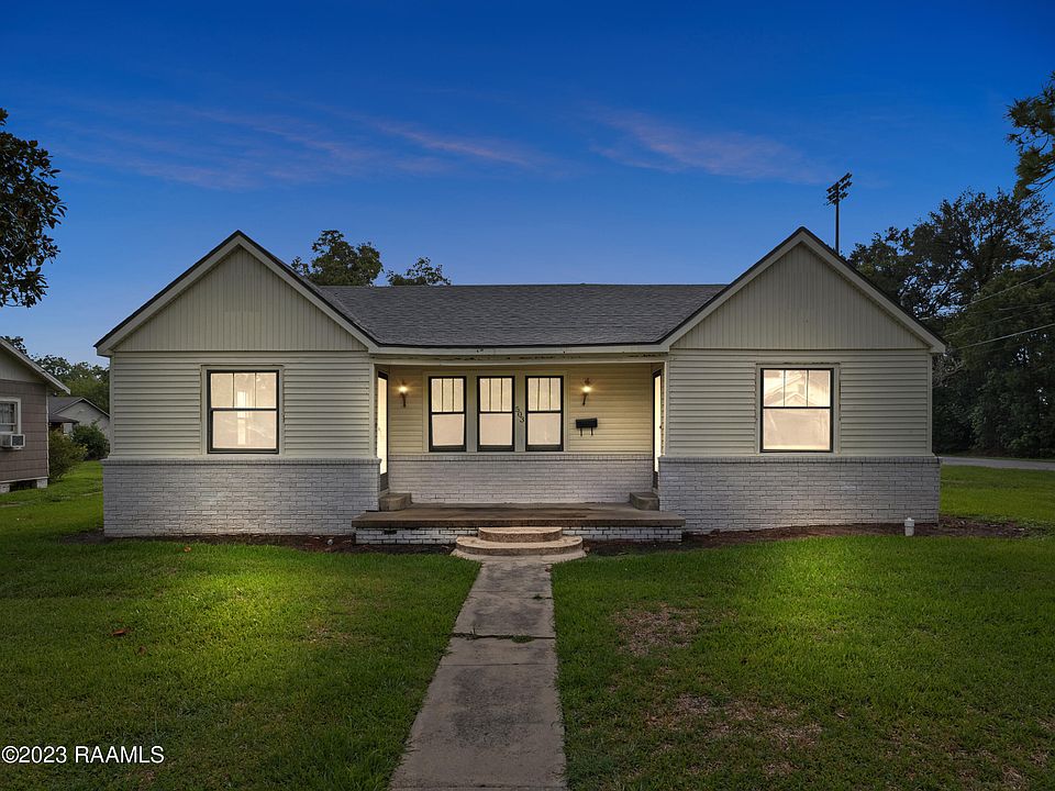 503 N Lyman St, Abbeville, LA 70510 MLS 23008483 Zillow