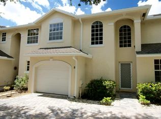 479 Tequesta Dr APT 8, Tequesta, FL 33469