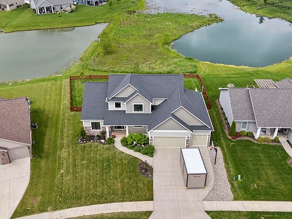 2nd image of 13559 Saddle Creek Ln