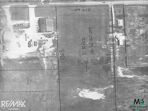 2nd image of 57865 Rosell Rd
