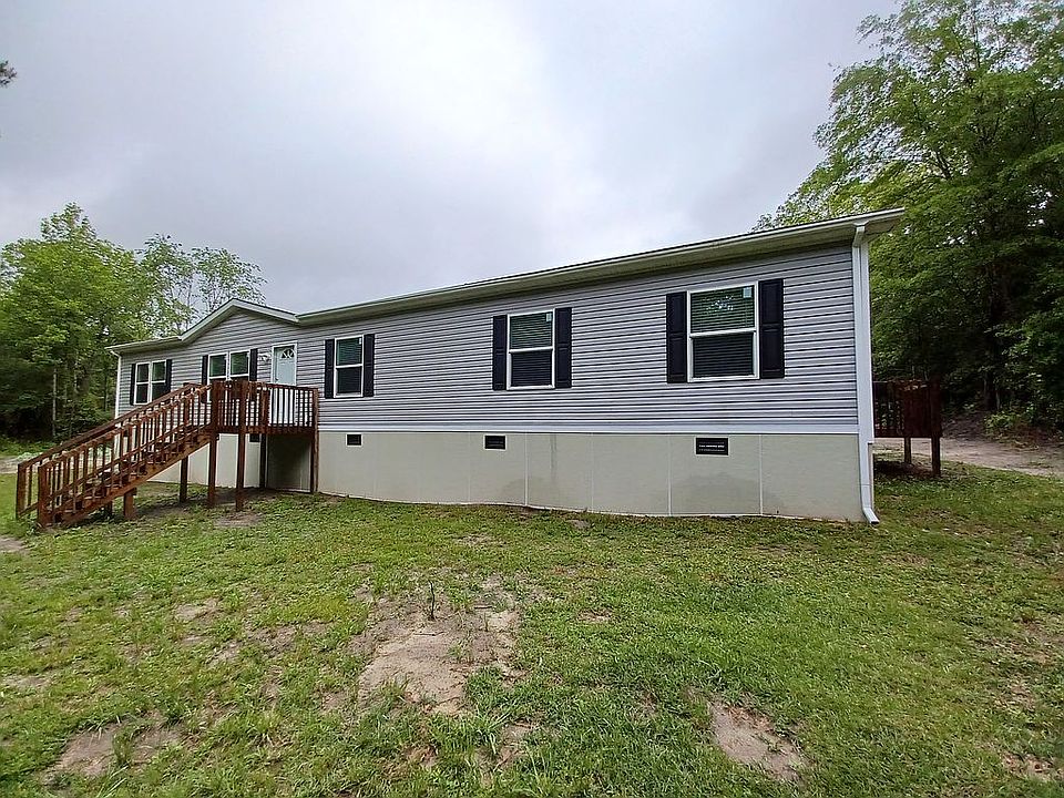 252 Elbert Taylor Rd, Gilbert, SC 29054 Zillow