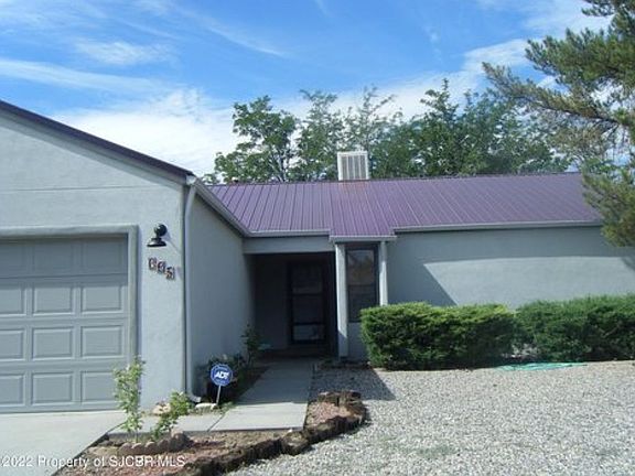 2nd image of 605 E 37th St