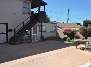 127 Montecito Ave #B, Shell Beach, CA 93449
