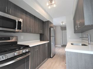 1251 Euclid Ave #CORNER, Miami Beach, FL 33139