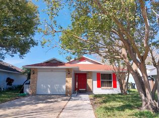 916 Glendale St, Orlando, FL 32807