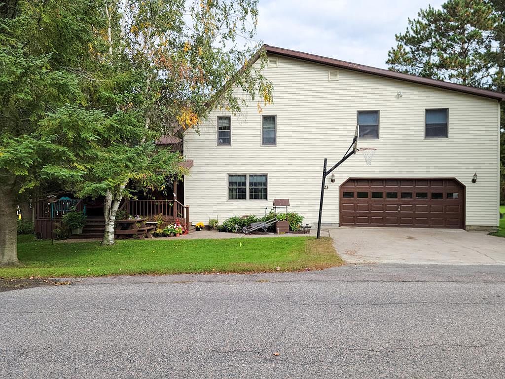23 Harrison St, Moira, NY 12957 Zillow