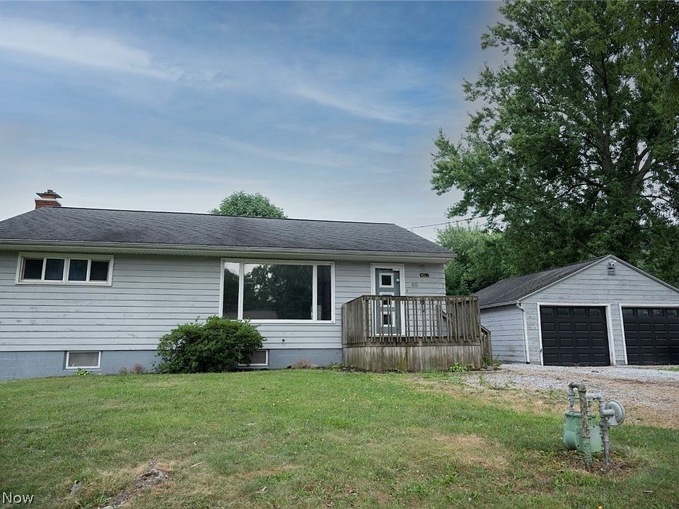 1st image of 45 Columbine Ave