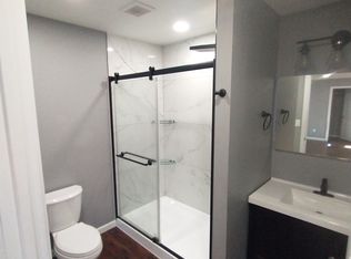 105 Frick St #3, Mio, MI 48647