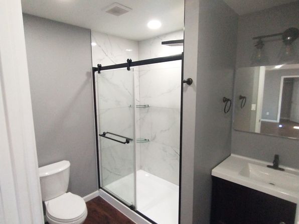 105 Frick St #3