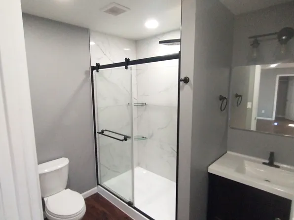 105 Frick St #3, Mio, MI 48647