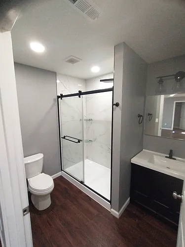 105 Frick St #3 Photo 1