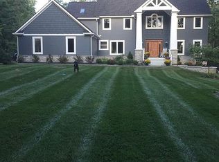 1453 W Prospect St, Hudson, OH 44236