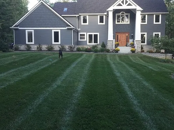1453 W Prospect St, Hudson, OH 44236