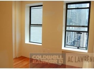 237 3rd Ave APT 6, New York, NY 10003