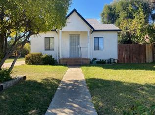 2214 Waldon St, Redding, CA 96001