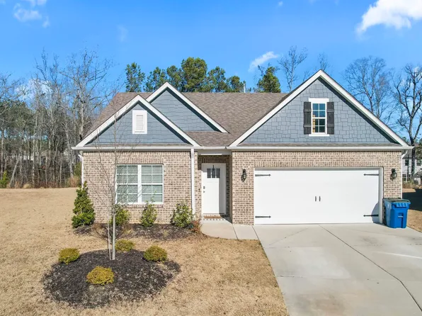 4056 Park Cove Way, Chelsea, AL 35043