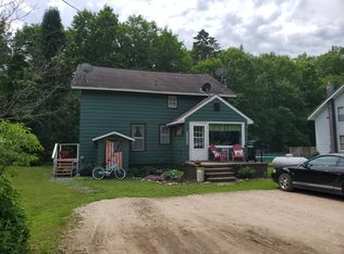 5115 Bebo Trl, Munising, MI 49862