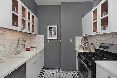 Sold by Flateau Realty