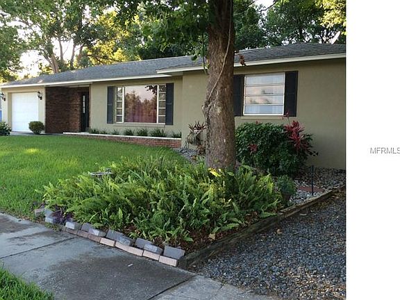 2nd image of 1027 Clay Blvd