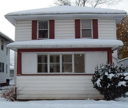 1st image of 1229 Blaine Ave