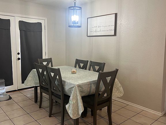 3rd image of 224 Vista Hermosa