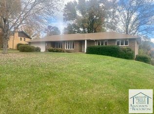 401 Romana Dr, Ridgeway, VA 24148